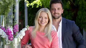 Jedyny oficjalny profilu serialu m jak miłość! M Jak Milosc Nowe Twarze Nowe Poczatki Swiatseriali Pl