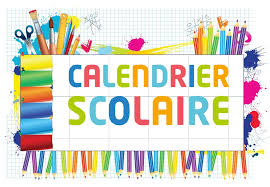 Calendrier Des Vacances Scolaires Brest Calendrier scolaire 2020 2021 à consulter ou imprimer d'août 2020 à juillet 2021. brest fr
