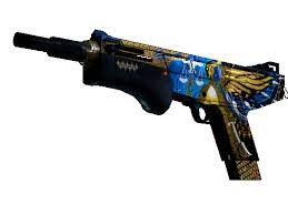 Classified Skins Cs Go Stash Mobile Skin Justice Tarot Textures Patterns