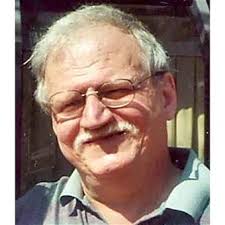 DANIEL E. STOKES, SR. Obituary