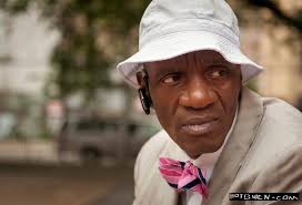 ● an ideal woman for a nigerian man is the one that can support, understand, encourage, motivate, and inspire him. Man Sues Close Up Toothpaste For Being Unable To Attract A Single Girl Naijaloaded