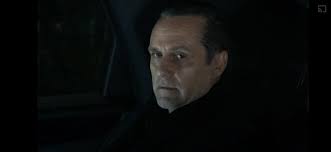 Dexter with his tech VS Johnny Test with Susan & Mary"s tech