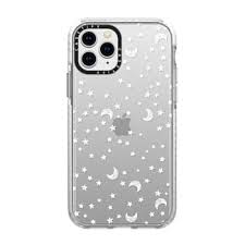 iphone 11 pro signature prints casetify star phone case iphone case stickers casetify iphone case