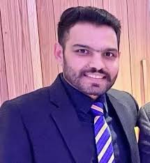 Avtar Singh Junior (@avtar_singhjunior) • Instagram photos and videos