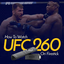 We did not find results for: Ppv Fight On Firestick Off 56