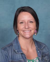 Blue Ride High School School Leadership