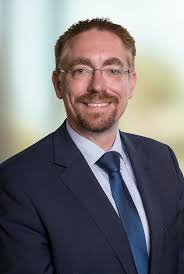 Christlich Demokratische Union (CDU) Stadtverband Dülmen