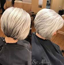 We did not find results for: 25 Super Bob Haircuts For Women Over 50 Bob Haircut And Hairstyle Ideas