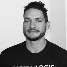 Kyle Broughton's Instagram, Twitter & Facebook