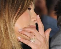 Updated Celebrity Rings!!!