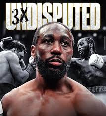 Just want to send my best wishes to boxing legend Tommy Hearns for a speedy  recovery as he heals up from hip replacement surgery. 💪 Keep punching,  champ! Tommy shared: “One of