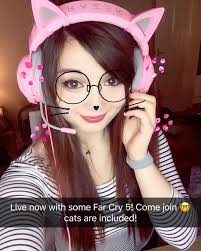 HEY, YOU GO SUPPORT THE OFFICIAL GAMEJOLT PAGE FOR MY LIVE-ACTION FNAF  SERIES NOW