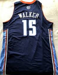 Get exclusive discounts on your purchases. Adidas Kemba Walker Nba Jerseys For Sale Ebay