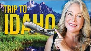 Good Lakes For A Getaway