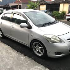 Kereta sewa harga murah dan penghantaran kereta percuma. Kereta Sewa Greenwood Gombak Cars Vehicle Rentals On Carousell