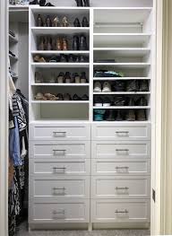 Maybe you would like to learn more about one of these? Top 5 Bedroom Closet Ideas Affordable Closets