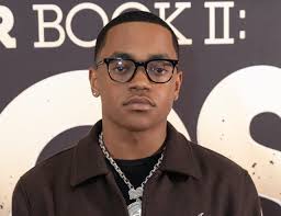 Michael Rainey Jr. Speaks Out About Being Groped