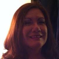 30+ "Denise Laird" profiles