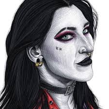 Home · Scott Straka Art · Online Store Powered by Storenvy