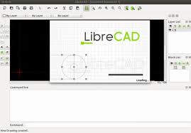The secret is in smartdraw's powerful drawing tools and rich content of templates and symbols. 9 Free Cad Software To Download Hongkiat