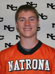 Ten Teams to Shoot it Out for Cowboy State Football Championships