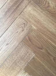 Difference Between Laminate And Vinyl Flooring In 2020 Engineered Wood Floors Wood Laminate Flooring Engineered Hardwood Flooring
