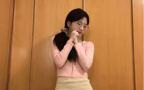 舞蹈4K在线B站】KeyKeyKiYoMi【533V-59.3GB】 | 初音社