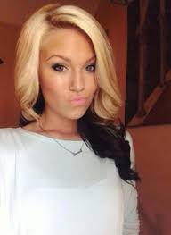 Between the Lines: Doesn't Count