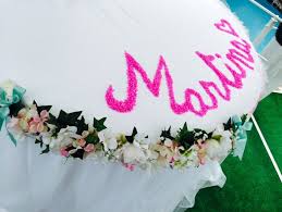 Auguri Martina Martini Buon Compleanno
