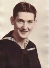 John McDonough Obituary