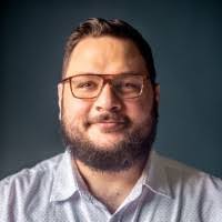 Ivan Aleman's Instagram, Twitter & Facebook