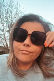 love #marriage #husband #wife #married #forever #always #inlove #newl...