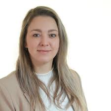 Gisteren heeft de eerste Regionale Leersessie plaatsgevonden voor  Wmo-consulenten en professionals van sociale teams in de 10 gemeenten in de  Regio Brabant Noordoost-oost. Want de volgende…