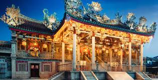 State holidays are normally observed by certain states in malaysia or when it is relevant to the state itself. National Holidays In Penang In 2019 Office Holidays
