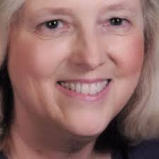 Debra Beeson Obituary (1950