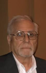 Robert Hardy Obituary