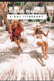 Pin On My Travel Blog Tips