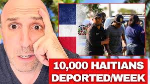 Young Women Empowered in the Dominican Republic Through Unique Partnerships  Formed at the GLS