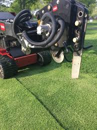 Check spelling or type a new query. Beach Grove Golf Cc On Twitter Annual Tree Root Pruning Of The Greens Complete Tree Roots Out Compete Grass Roots For Moisture Making It Difficult To Maintain Hydration During Dry Conditions Https T Co O4e0rempxq
