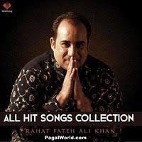 Maybe you would like to learn more about one of these? Dillagi Rahat Fateh Ali Khan 320kbps Mp3 Song Download Pagalworld Com