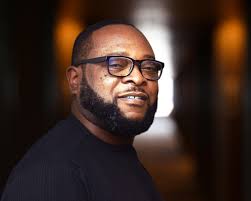 Security Expert, Anthony Eze, Advises Enugu Youths Against Violence