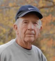 Obituary information for Jack Isley