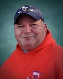 Danny Atchison Obituary