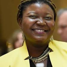 Meet the 2024 Upsilon II Class