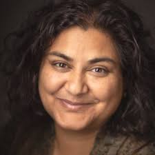 Tatiana Masters, PhD