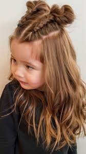 Katlin King (katlineking92)