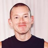 Minecraft: The Island (Official Minecraft Novels, #1) by Max Brooks