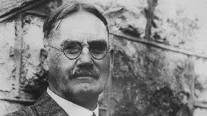 Peter Corby (@corbpeter)