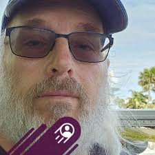 Christian artist Brandon Lake recently performed a new song for the first  time, and it's all about the power of prayer. Titled "When A Cowboy Prays,"  this song comes as Brandon is