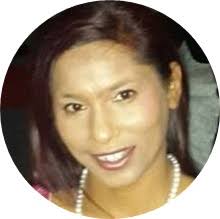 Queensburgh Christian Academy